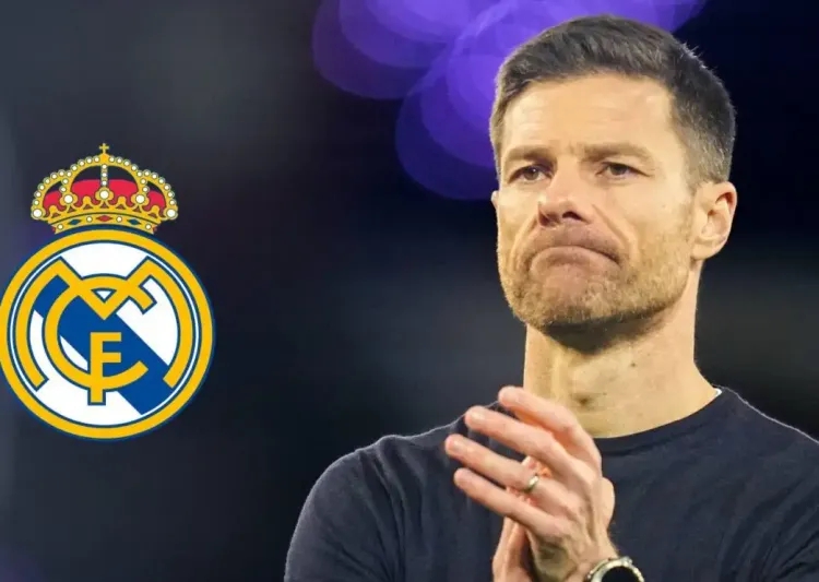 ريال مدريد