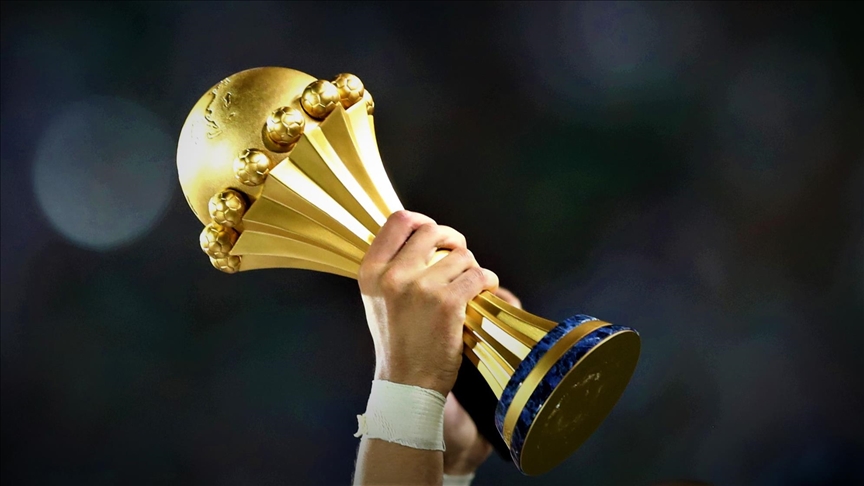 African Cup of Nations