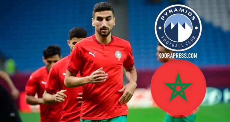 وليد الكرتي