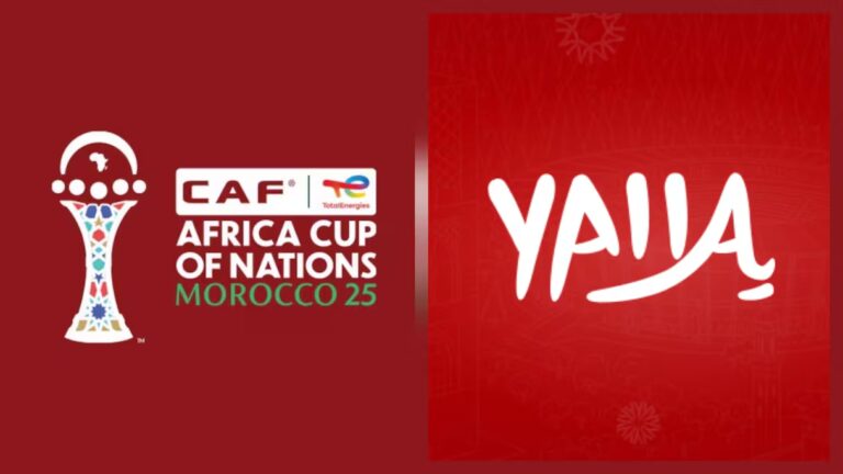 fanidmorocco2025