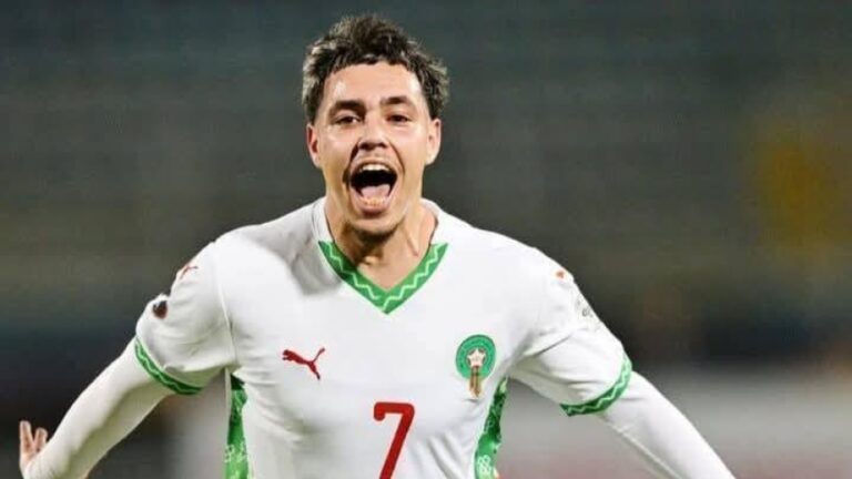 مدرب واتفورد يفاجئ عثمان ماعما بعد عودته من كأس العالم للشباب !! عثمان ماعما