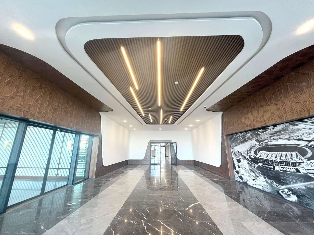 586387531 1423945109735064 2653363416165318957 n