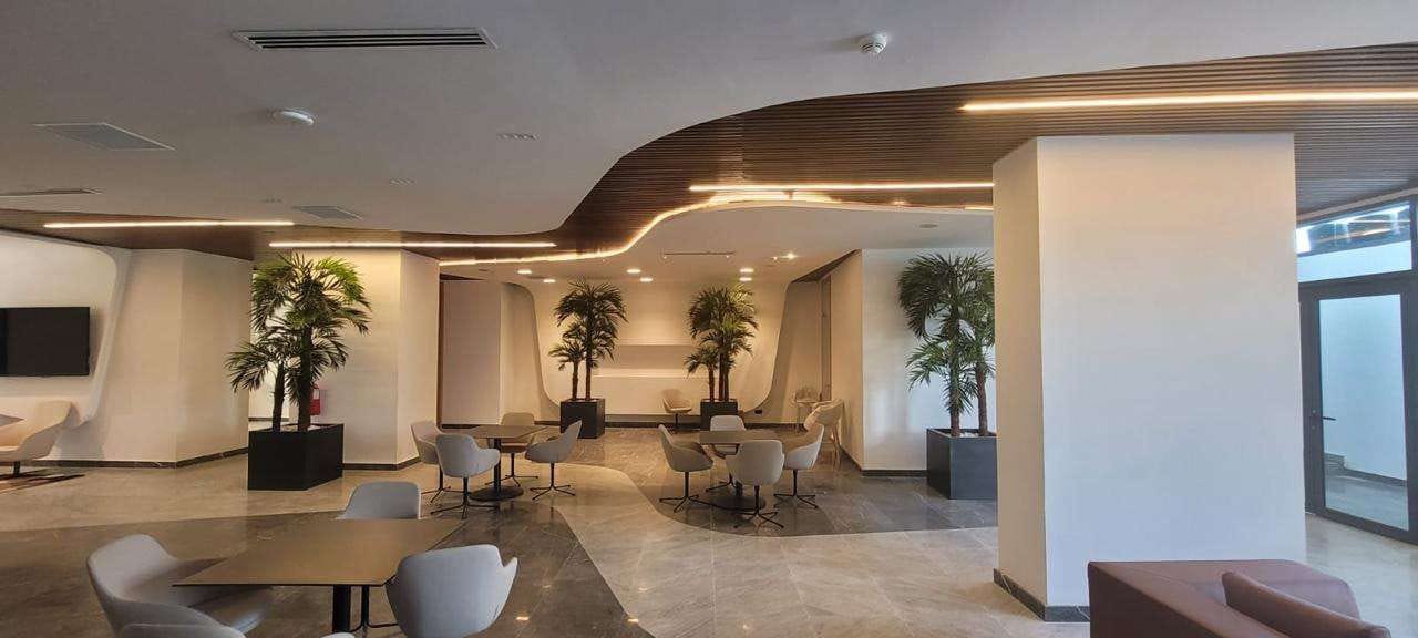 588731764 1423937533069155 3492216030277329208 n