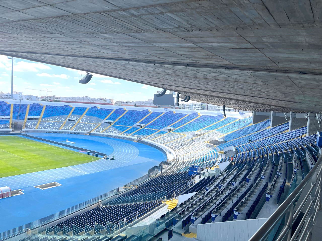 589437674 1423945133068395 8974873468090258094 n