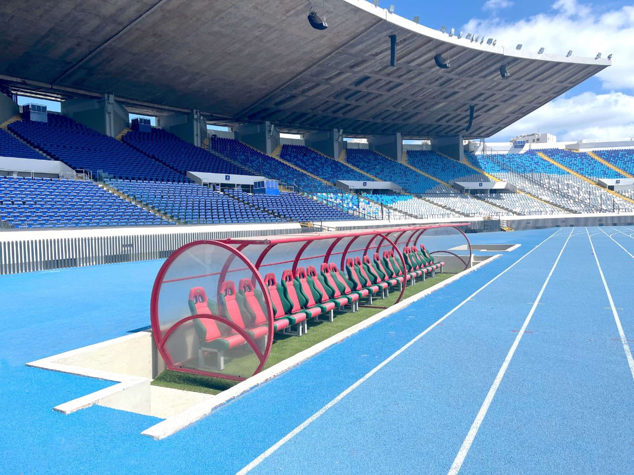 589713353 1423945123068396 7175190085097395787 n