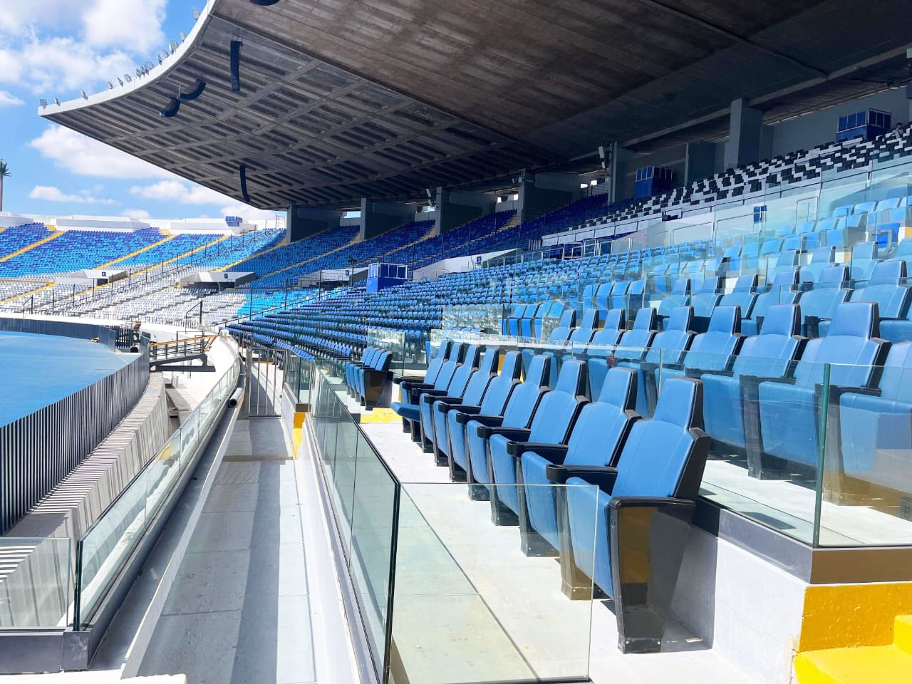 589747188 1423945093068399 2149286586321445839 n