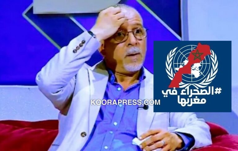 حفيظ الدراجي