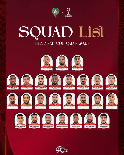 WhatsApp Image 2025 11 21 at 15.24.03