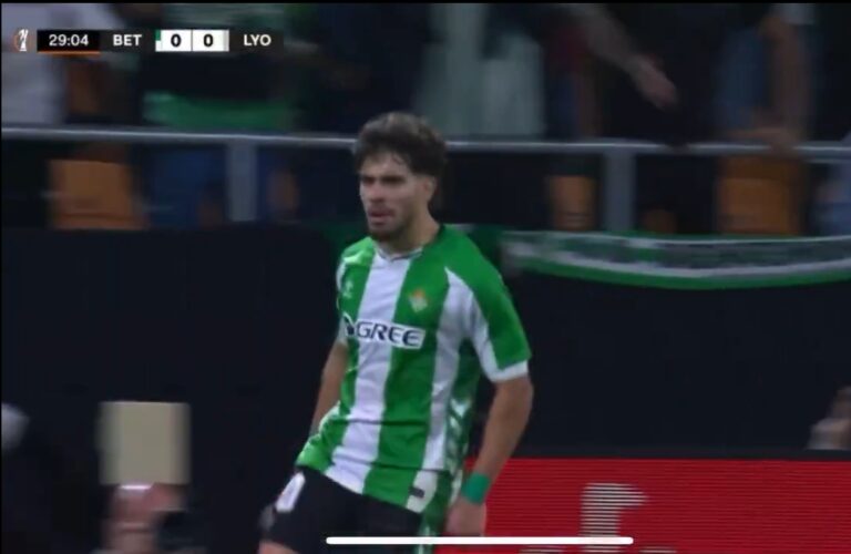 عبد الصمد الزلزولي