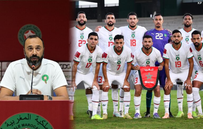 طارق السكتيوي