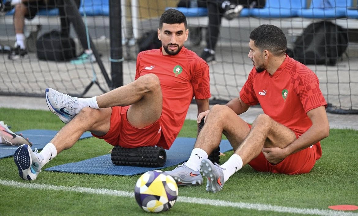 592363239 1438849077809866 4129229020692419231 n