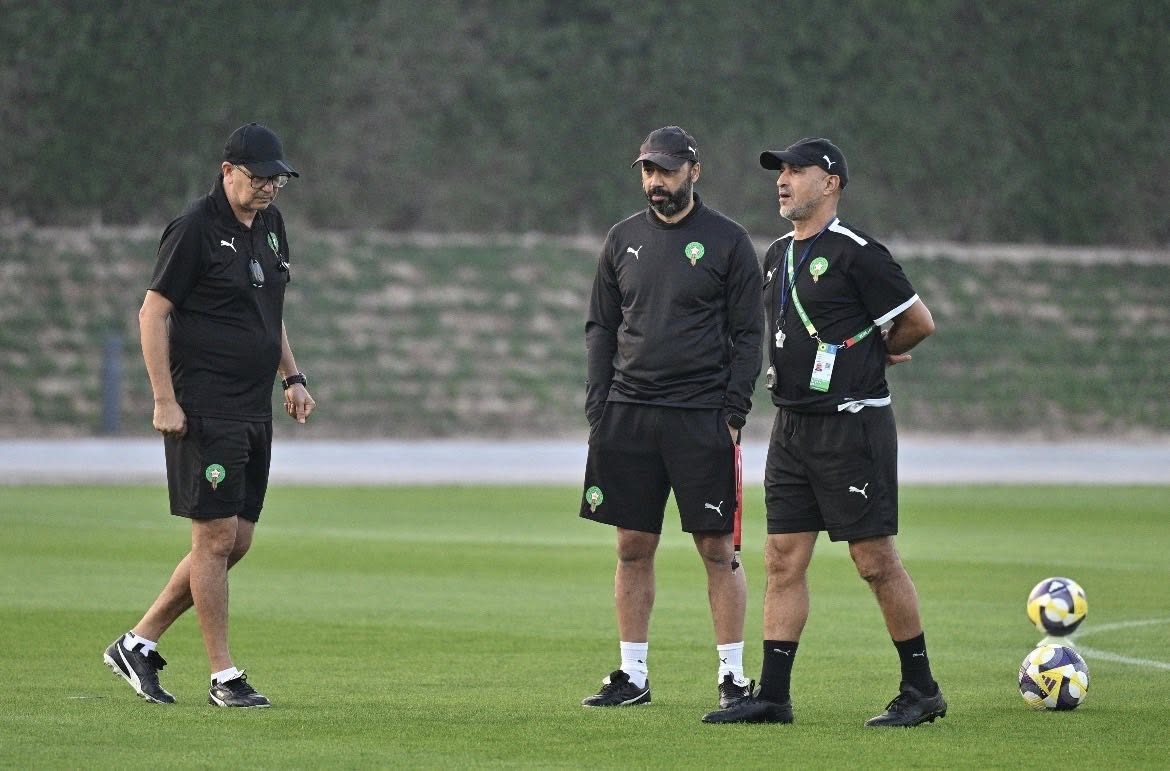 593114065 1438849171143190 5887490561808125196 n