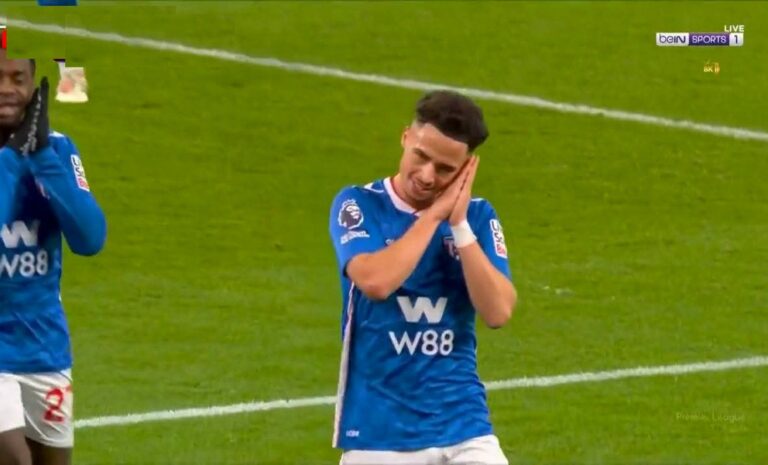 هدف شمس الدين الطالبي