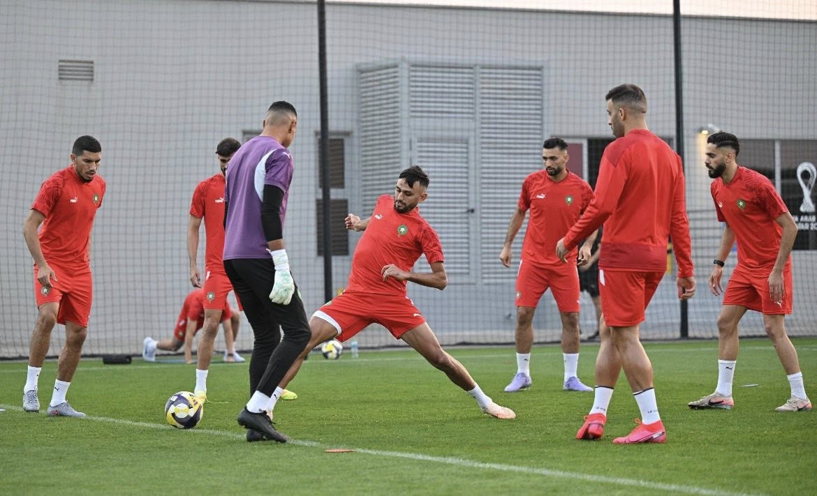 594062173 1438849107809863 735324252765750115 n