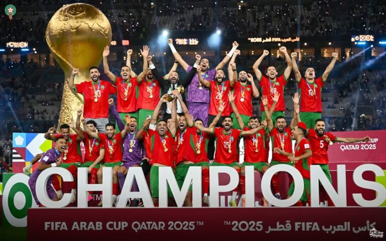 598765339 1341204994683832 1553917963254600277 n