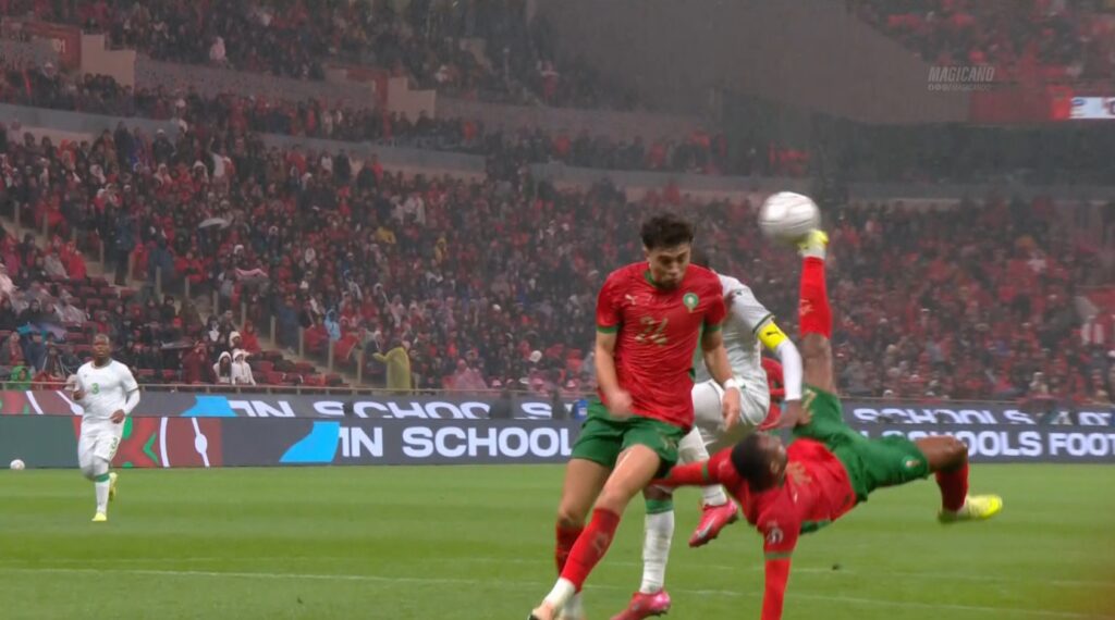 أيوب الكعبي