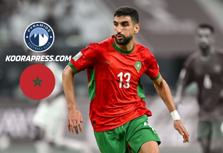 وليد الكرتي