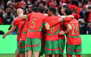 اللجنة الطبية