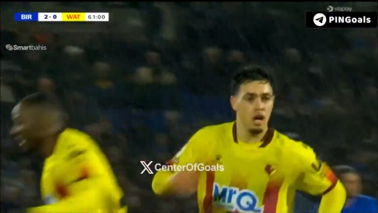 هدف عثمان معما