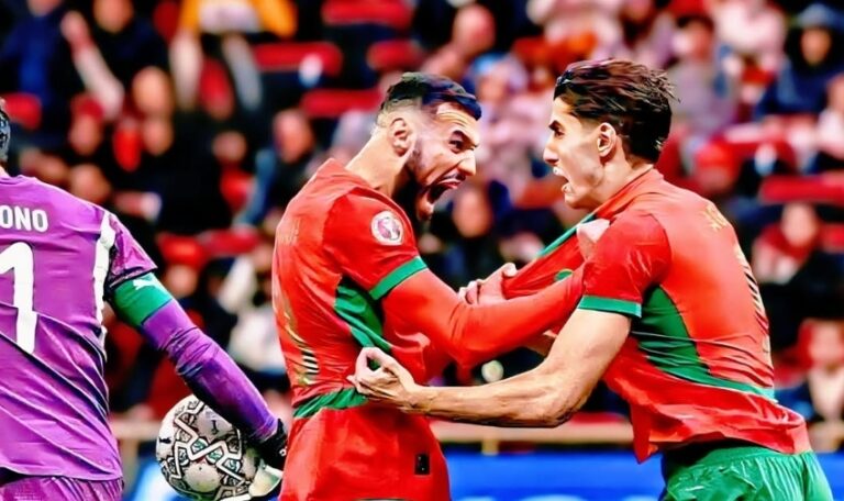 نصير مزراوي