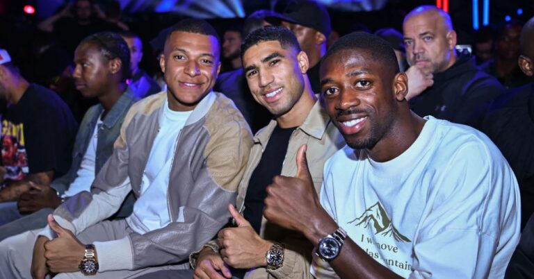 كأس أمم إفريقيا