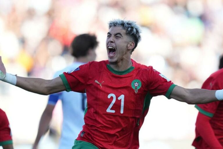 ياسر الزابيري