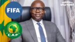 صحفي شهير يفجّر ملف رشاوى داخل الاتحاد السنغالي لكرة القدم