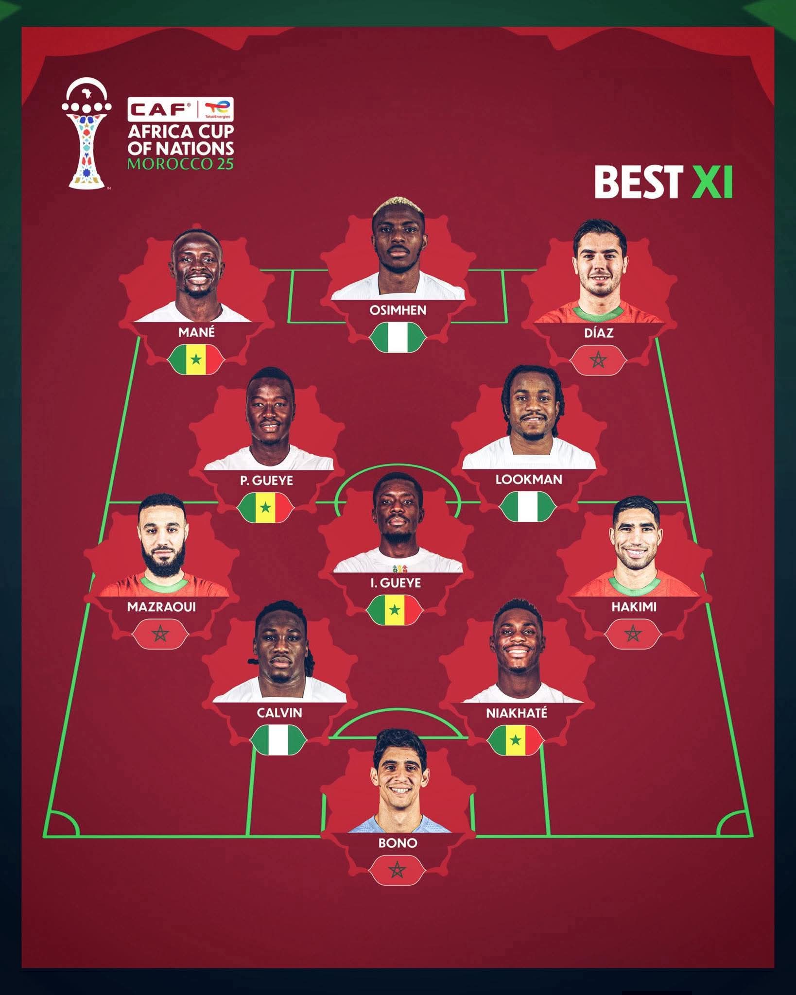 FB IMG 1768991563233