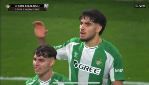 الدوري الأوروبي