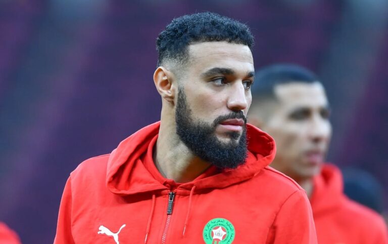 كأس أفريقيا