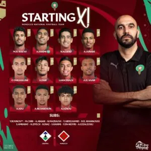 Starting XI 1 768x768 1