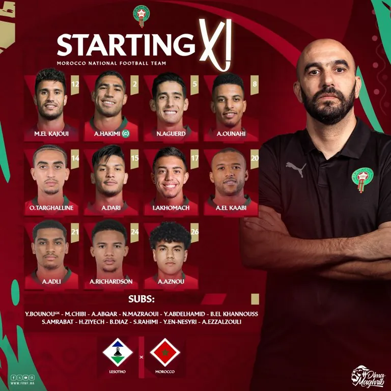 Starting XI 1 768x768 1
