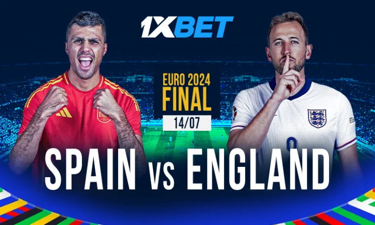 14 07 Spain England 800x4802
