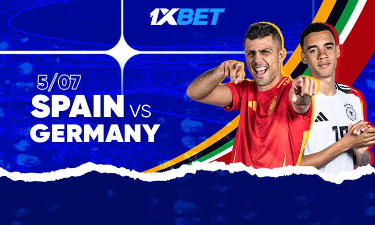 Spain vs Germany 5.07 800x480 AR 1