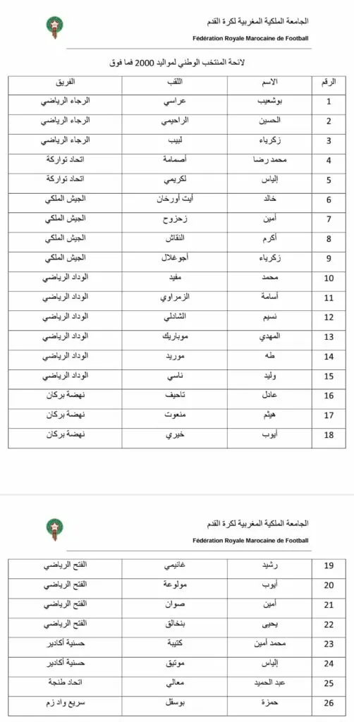WhatsApp Image 2024 10 04 at 20.11.55