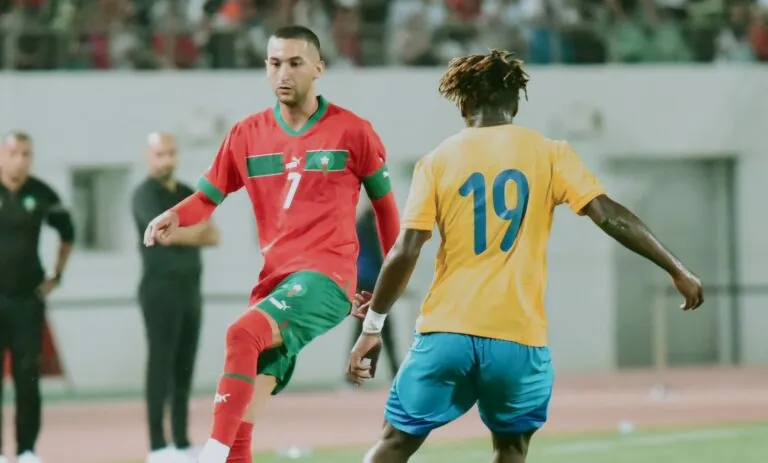 الجامعة الملكية
