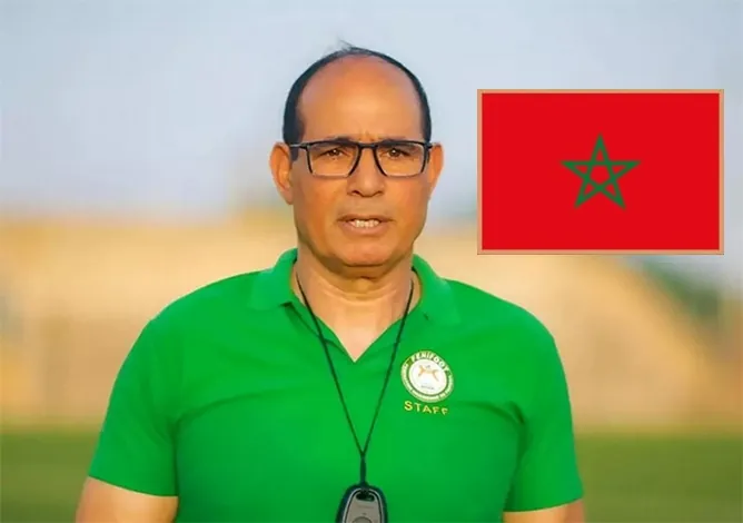 بادو الزاكي
