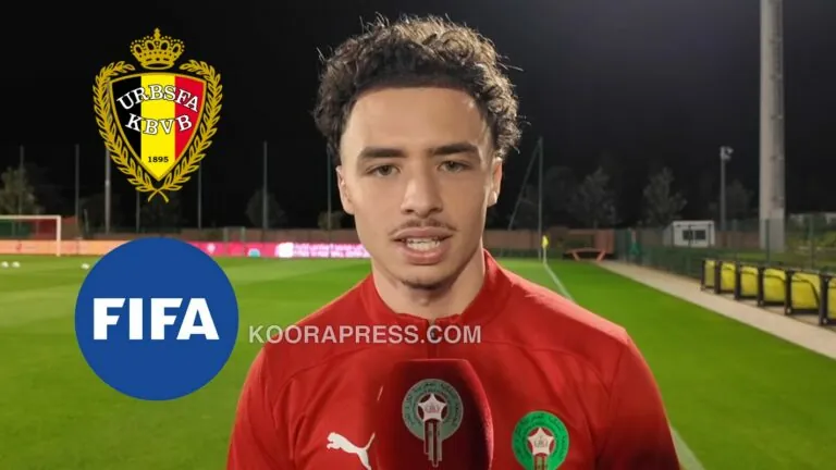 شمس الدين طالبي