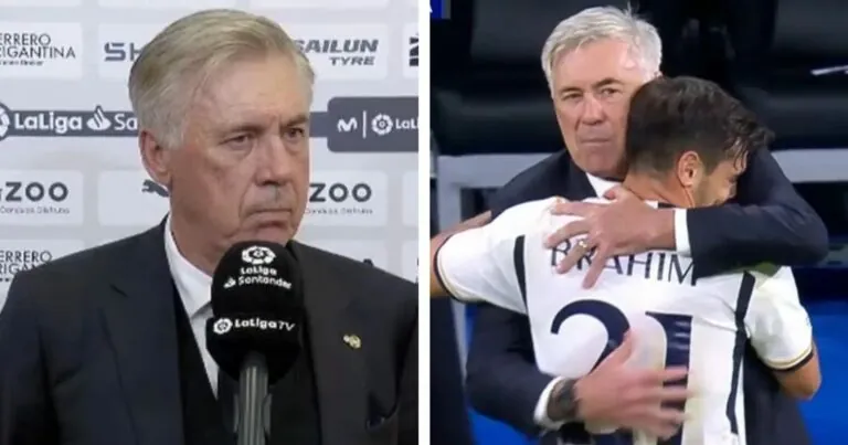 ancelotti-diaz