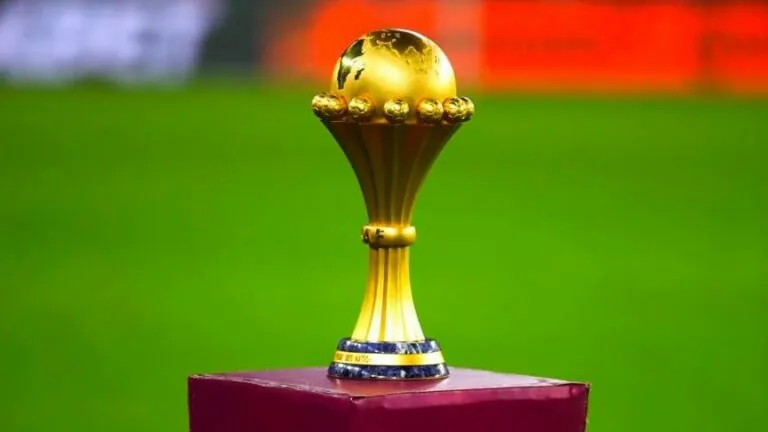الذكاء الاصطناعي