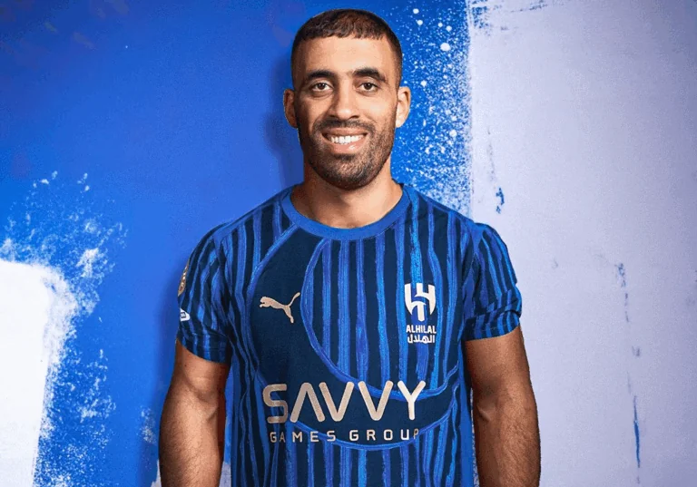hamdallah