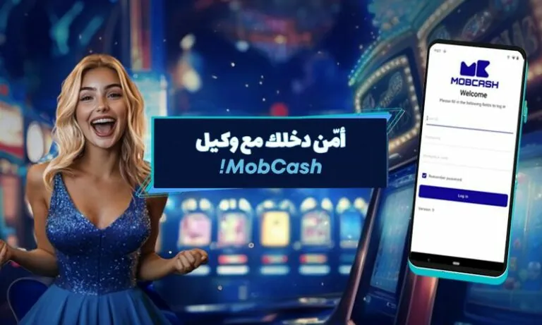 التعاون مع 1xBet Mobcash. لماذا هو مربح؟ photo 5832400893608317319 x