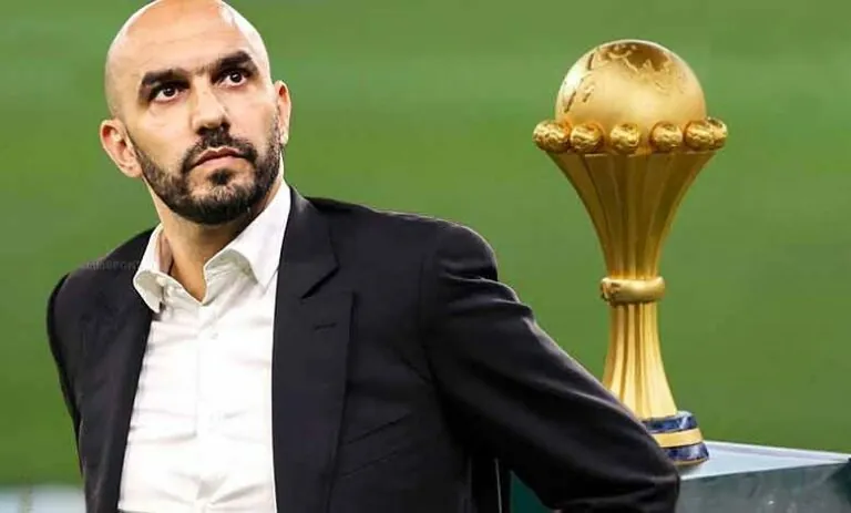 المنتخبات