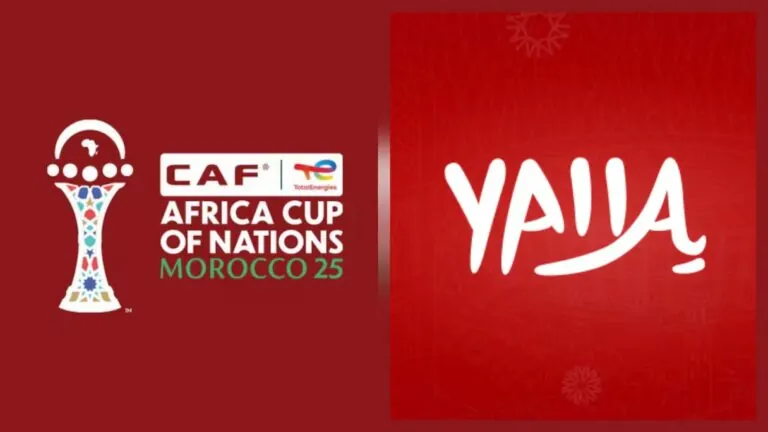fanidmorocco2025