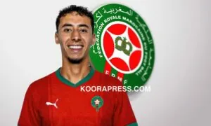أنس صلاح الدين