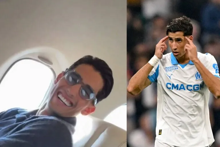 نايف اكرد
