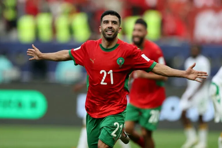 البركاوي