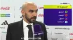 الركراكي