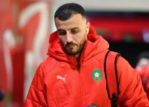رومان سايس