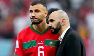رومان سايس